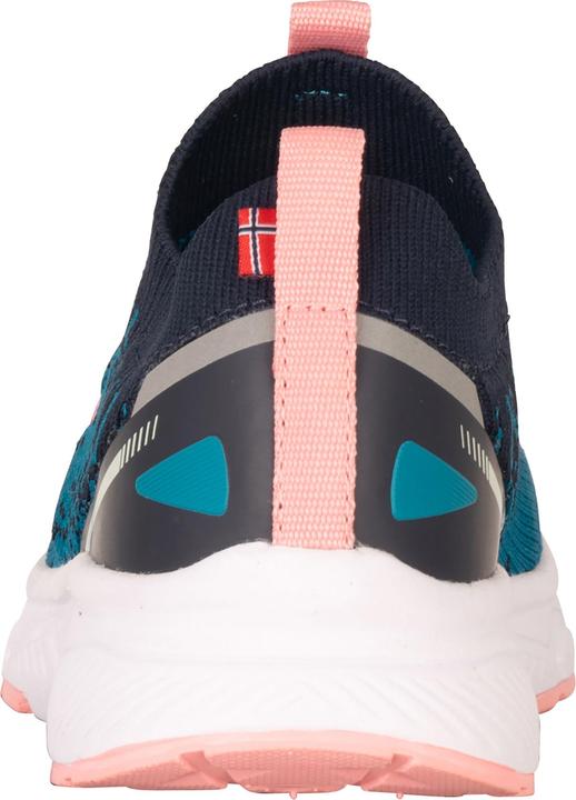 Image du produit Trollkids Balestrand (33)