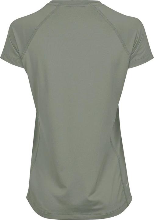 Produktbild Tee Jays TShirt CoolDry (S)