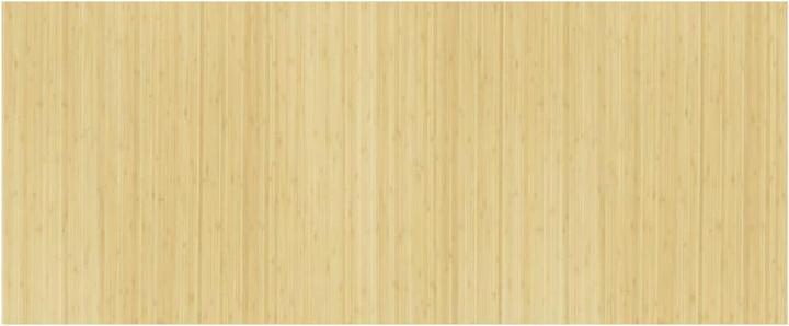 Produktbild vidaXL Katrinka