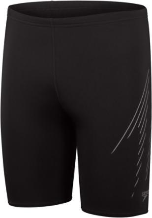 Produktbild Speedo Hyperboom Placement Jammer (34)