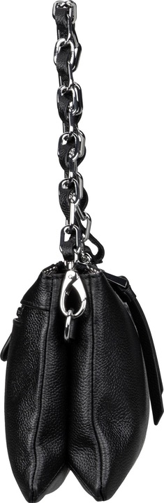 Produktbild Picard Sugar Pop Handtasche Leder 23 cm