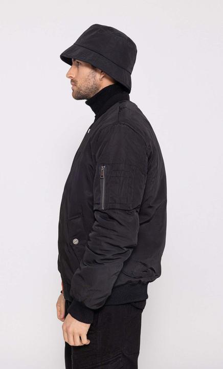 Actual product image Bombers Original Original (M)