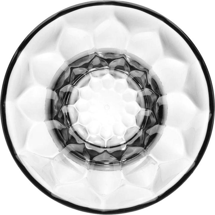 Immagine prodotto Kartell Jellies Appendiabiti Ganci per armadi