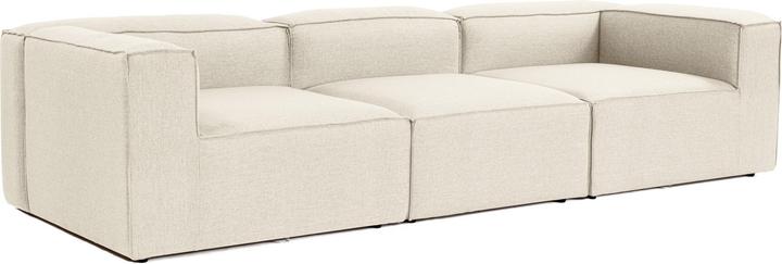 Atelier del Sofa Fora (3 places)