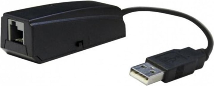 Thrustmaster T.Rj12 (PC)
