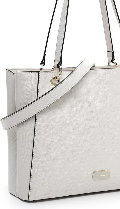 Image du produit Tamaris Shopper TAS Faria