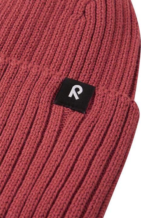 Actual product image Reima Hattara (48 - 50)