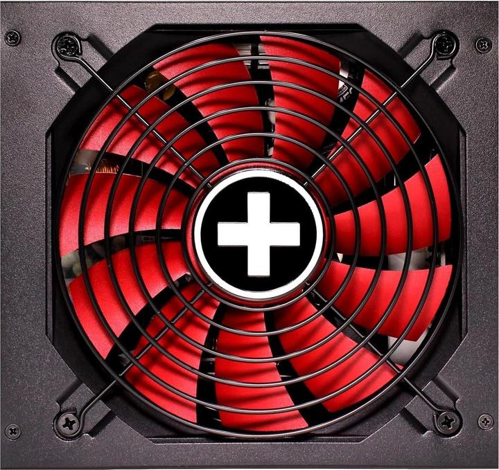 Immagine prodotto Xilence Performance X ATX 3.0 80+ GOLD 750 W (750 W)