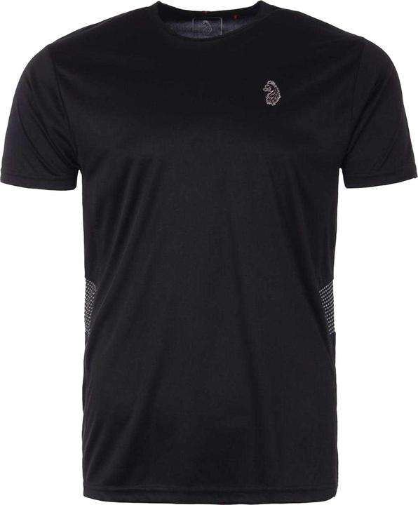 Produktbild Luke 1977 TShirt Performance (L)