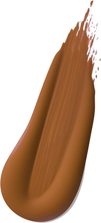 Actual product image Estée Lauder Double Wear Stay-In-Place (6N1 Mocha)