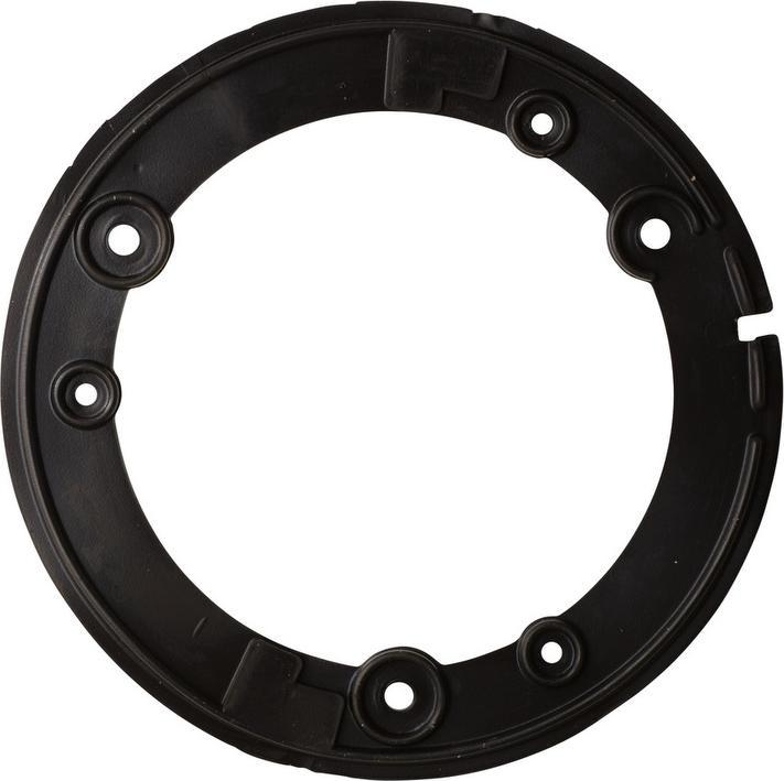 Produktbild Hella KENNL. KL700 (E=112 6787)