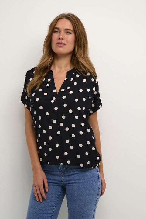 Produktbild Kaffe Ano (34)