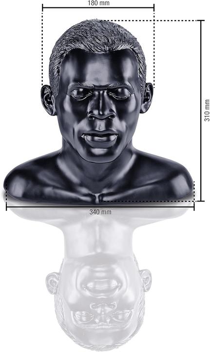 Oehlbach In silenzio