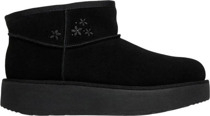 Produktbild Skechers Keep Cozy - Winterstiefel - Damen (39)