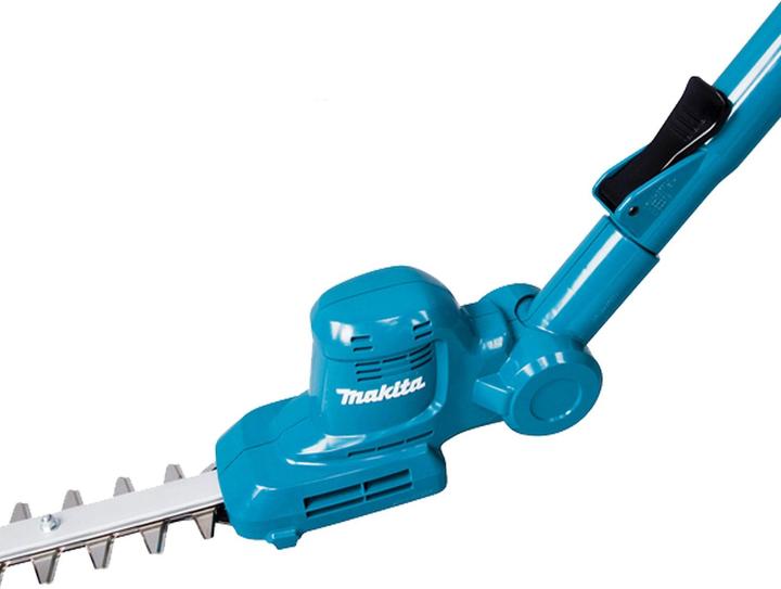 Produktbild Makita UN460WDZ (Akkubetrieb)