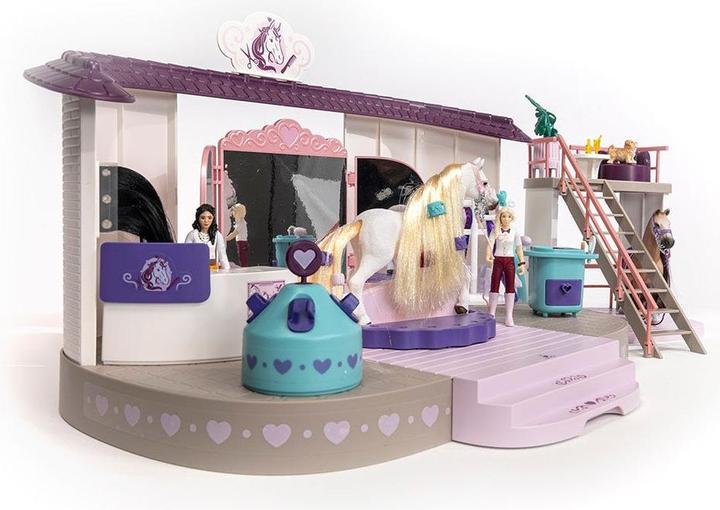 Produktbild Schleich Sofia's Beauties