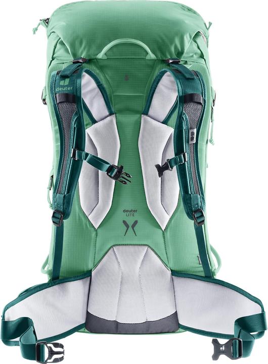 Actual product image Deuter Freescape Lite 24 (24 l)