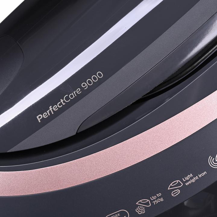 Produktbild Philips PSG9040/80 (3100 W)