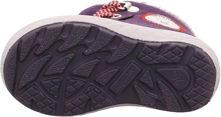 Image du produit Superfit GROOVY 2.0 (21)