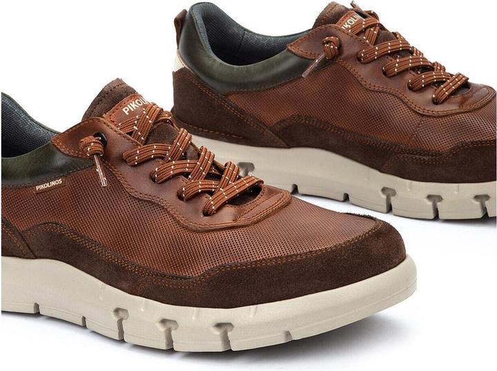 Image du produit Pikolinos Gabanes (41)