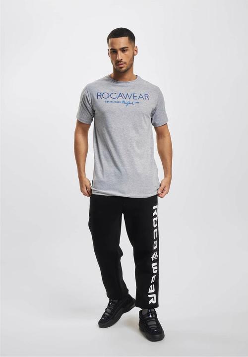 Produktbild Rocawear Neon (S)