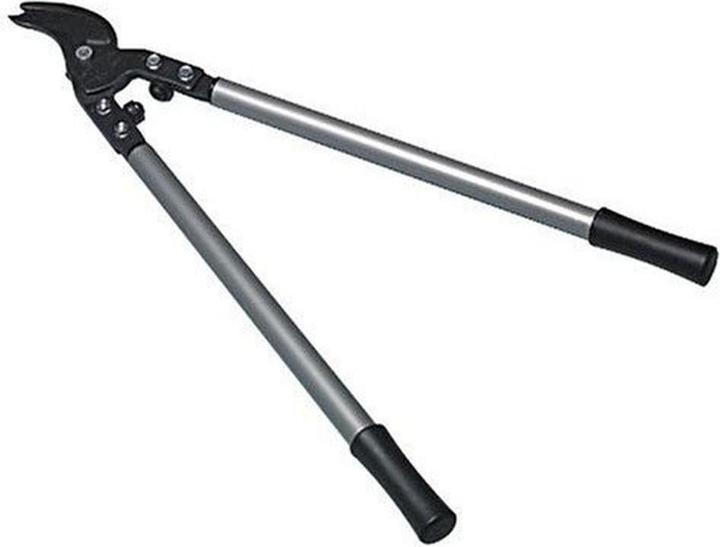 Image du produit Bahco Sécateur élagueur professionnel bypass de 50 mm avec poignée en aluminium, 800 mm