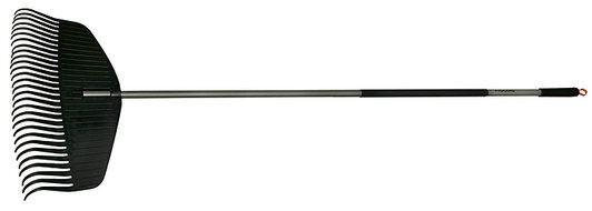 Immagine prodotto Fiskars 1000660 Rake Rastrello da prato