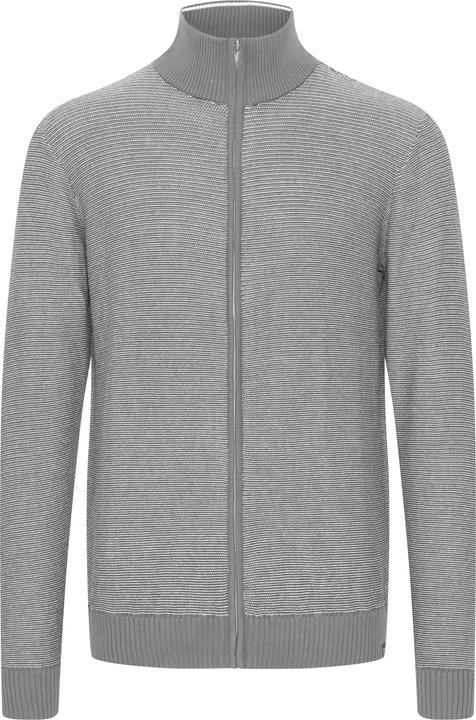 Steel Gray (184005)