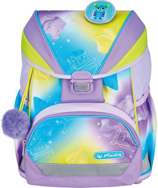 Image du produit Herlitz UltraLight XL Plus (22 l)