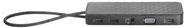 Actual product image HP 1pm64aa (USB-C, 1 Ports)