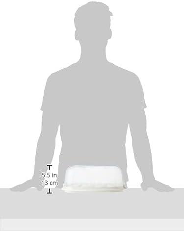 Produktbild Sistema Bake It 8.8L Cake Box