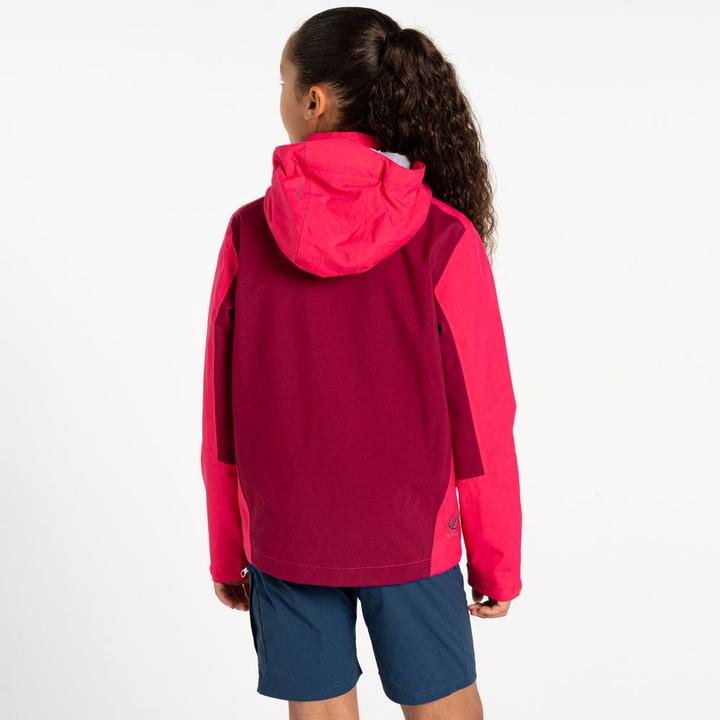 Produktbild Dare2b Explore II Jacket (164)