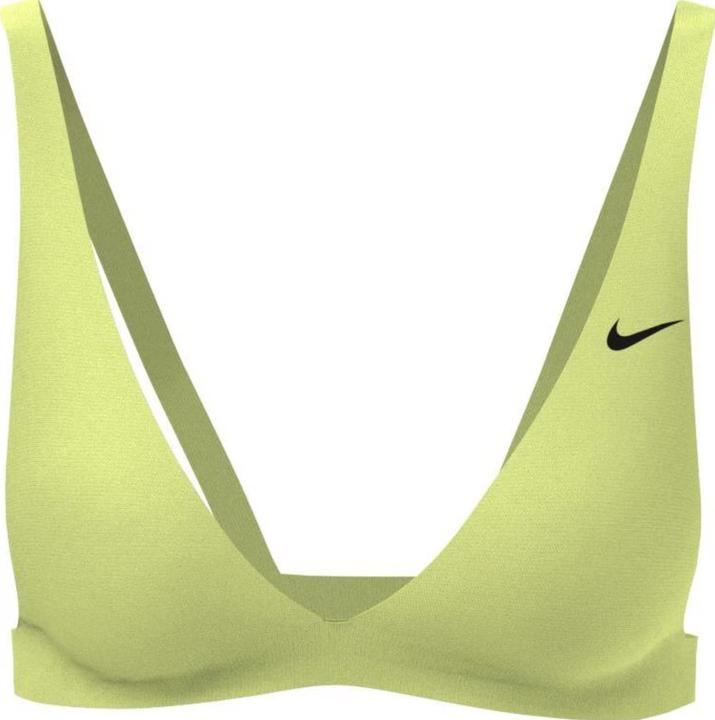 Produktbild Nike Essential (S)