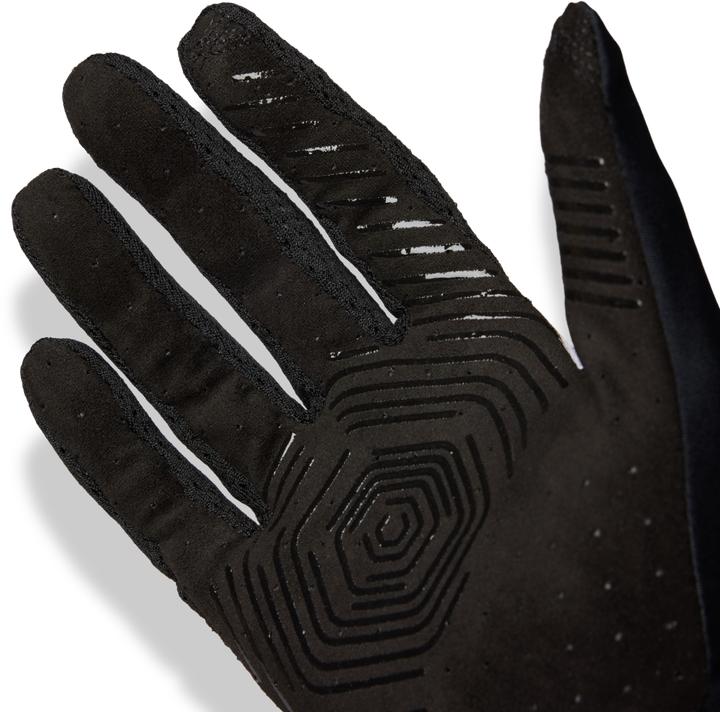 Produktbild Giro Rodeo Glove (XL)