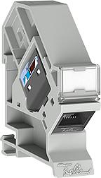 Actual product image ABN BP112
