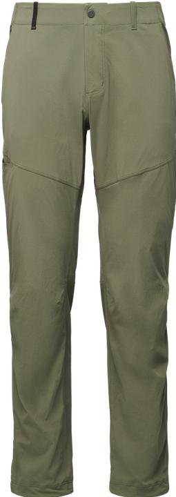 Image du produit Black Diamond M Pursuit Pants (Kletter- & Boulder Hose) (Bande de fréquences 38 (2600 MHz))