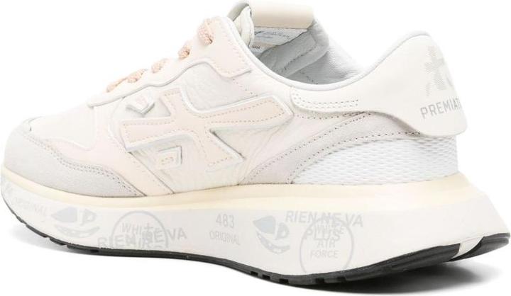 Image du produit Premiata Sneakers Beige (36)