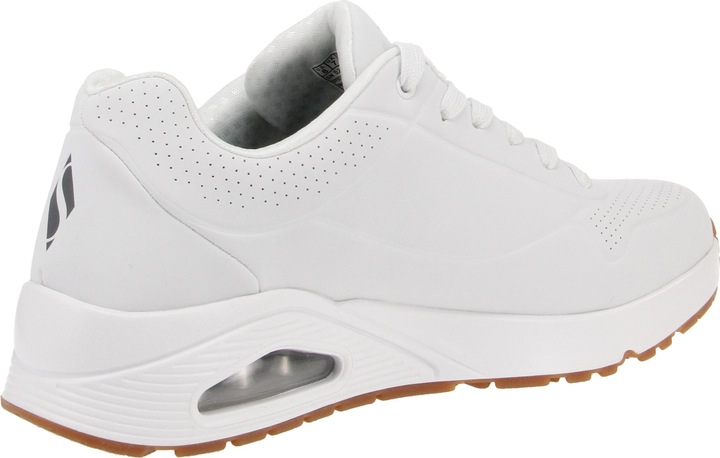 Produktbild Skechers Schnürschuhe (42)