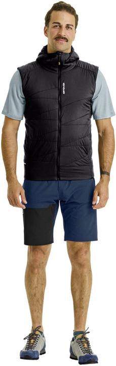 Image du produit Ortovox Piz Duan Vest (L, M, S, XL, XXL)
