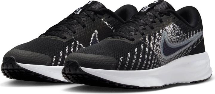 Produktbild Nike Scarpa da Ginnastica Run Defy (39)