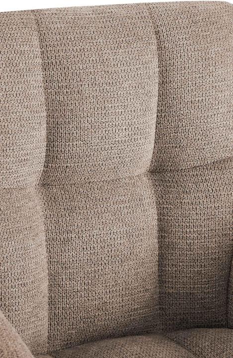 Actual product image CLP Jonah dining chair