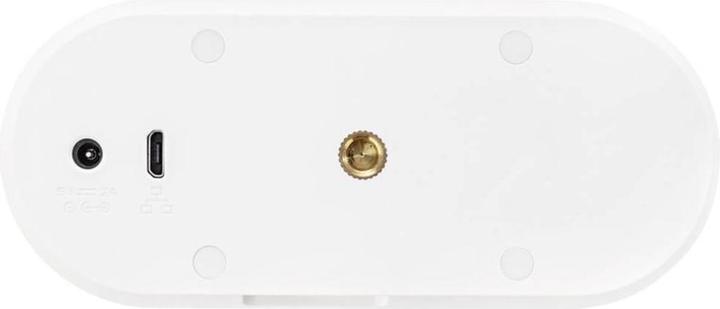 Immagine prodotto Abus PPIC31020 (1920 x 1080 Pixels)