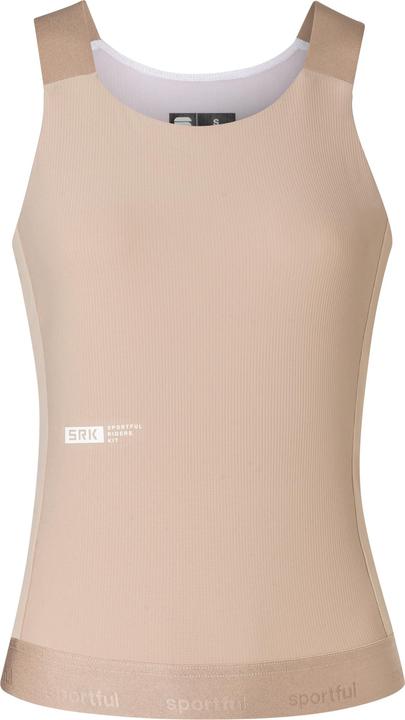 Image du produit Sportful SRK W Top (M)