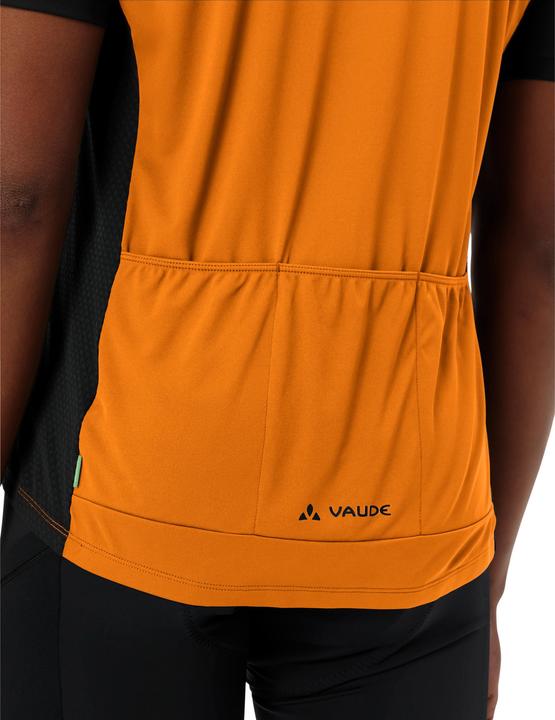 Immagine prodotto Vaude Matera HZ Tricot (S)