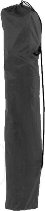 Produktbild Redcliffs Campingstuhl- und Tischset, klappbar