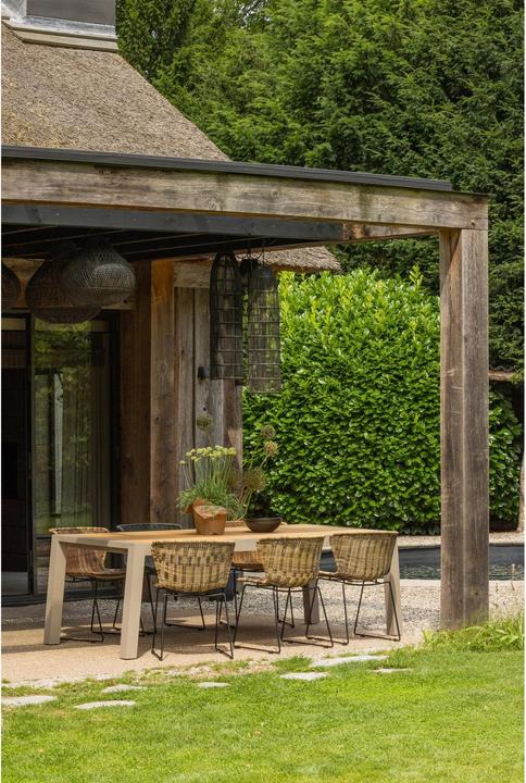 Produktbild Woood 2er Set Wings