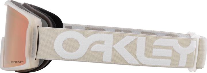 Immagine prodotto Oakley Minatore Di Linea M