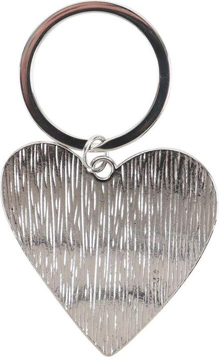 Image du produit Something Different - Porte-clés YOU ARE LOVED