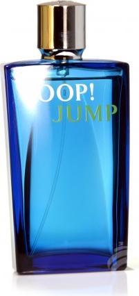 Image du produit Joop! Sauter (Eau de toilette, 100 ml)