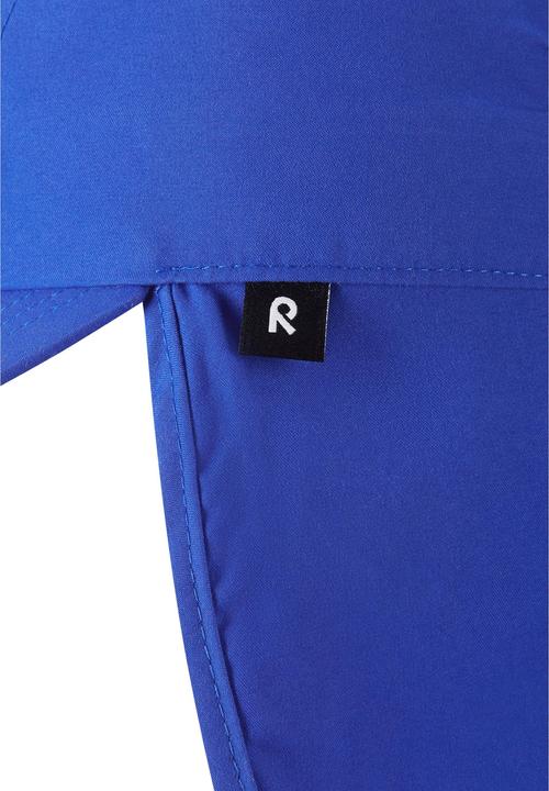 Image du produit Reima Kid's Biitsi (48)